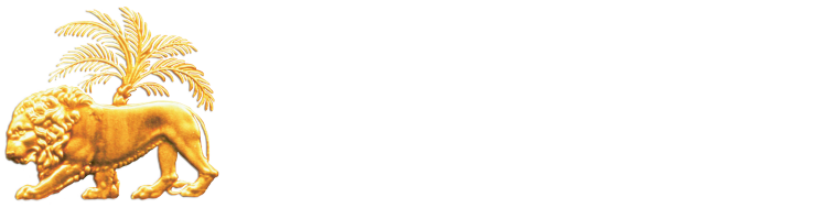 Todywalla Auctions